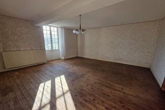 achat maison tournon-st-martin 36220