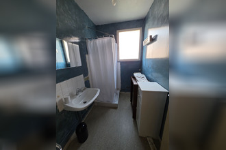 achat maison tournon-st-martin 36220