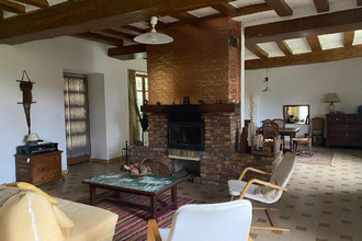 achat maison tournon-st-martin 36220