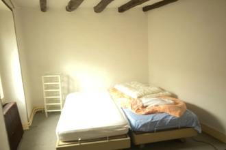 achat maison tournon-st-martin 36220