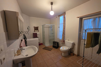 achat maison tournon-st-martin 36220