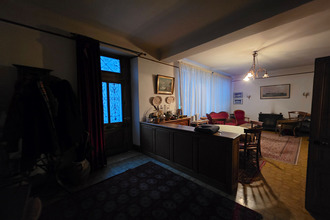 achat maison tournon-st-martin 36220