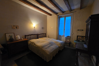 achat maison tournon-st-martin 36220