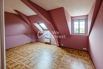 achat maison tournon-st-martin 36220