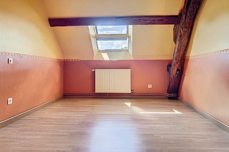 achat maison tournon-st-martin 36220