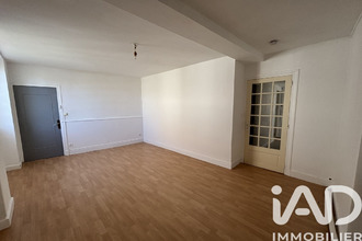 achat maison tournon-st-martin 36220