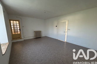 achat maison tournon-st-martin 36220