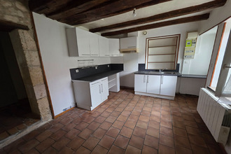 achat maison tournon-st-martin 36220