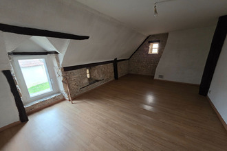 achat maison tournon-st-martin 36220