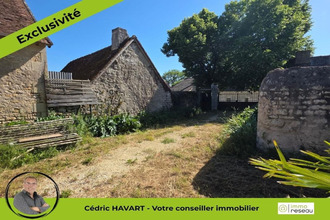 achat maison tournon-st-martin 36220