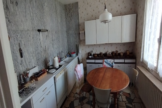achat maison tournon-st-martin 36220