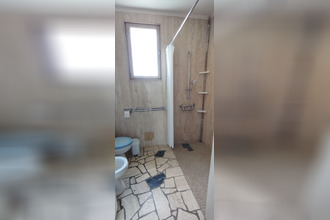achat maison tournon-st-martin 36220
