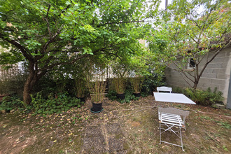 achat maison tournon-st-martin 36220
