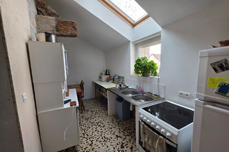 achat maison tournon-st-martin 36220