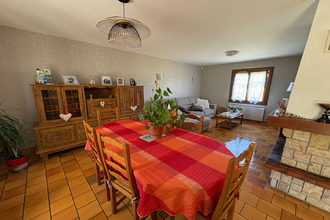 achat maison tournon-st-martin 36220