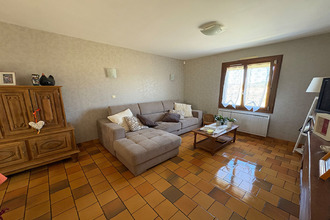 achat maison tournon-st-martin 36220