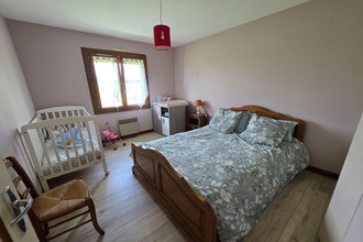 achat maison tournon-st-martin 36220