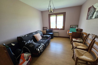 achat maison tournon-st-martin 36220