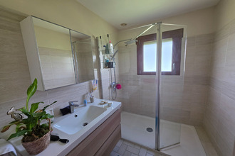 achat maison tournon-st-martin 36220