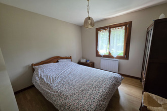 achat maison tournon-st-martin 36220