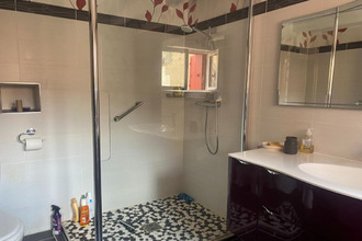 achat maison tournon-st-pierre 37290