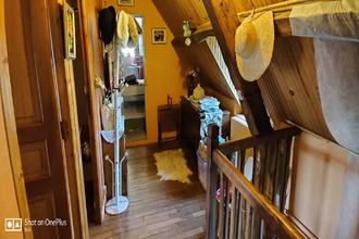 achat maison tournon-st-pierre 37290