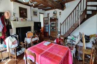 achat maison tournon-st-pierre 37290