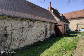 achat maison tournon-st-pierre 37290