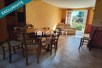 achat maison tournon-st-pierre 37290