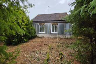 achat maison tournon-st-pierre 37290