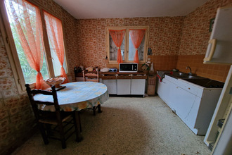 achat maison tournon-st-pierre 37290