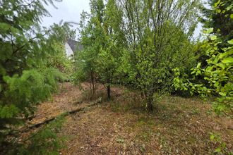 achat maison tournon-st-pierre 37290