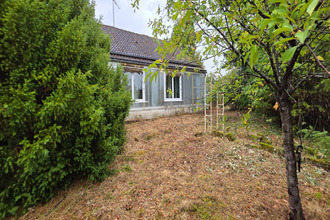 achat maison tournon-st-pierre 37290