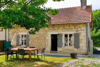 achat maison tournon-st-pierre 37290