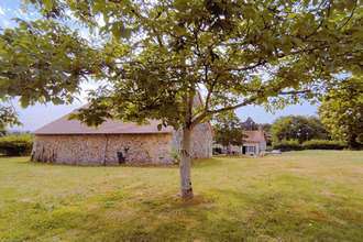 achat maison tournon-st-pierre 37290