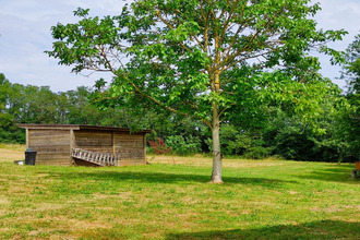 achat maison tournon-st-pierre 37290