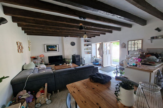 achat maison tournon-st-pierre 37290