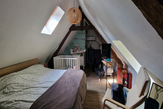 achat maison tournon-st-pierre 37290