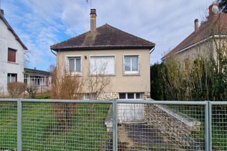 achat maison tournon-st-pierre 37290