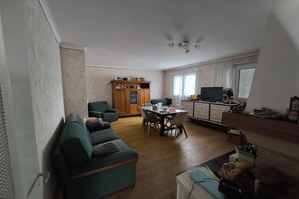 achat maison tournon-st-pierre 37290