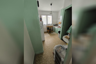 achat maison tournon-st-pierre 37290