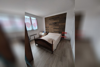 achat maison tournon-st-pierre 37290