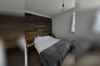 achat maison tournon-st-pierre 37290