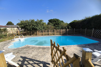 achat maison tournon-st-pierre 37290