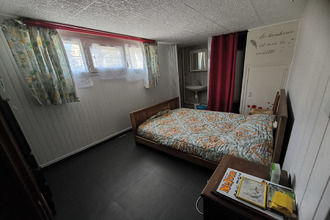 achat maison tournon-st-pierre 37290