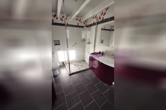 achat maison tournon-st-pierre 37290