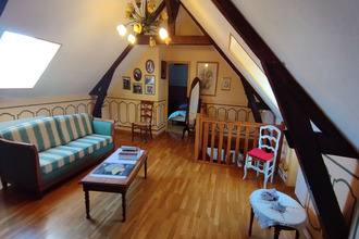 achat maison tournon-st-pierre 37290