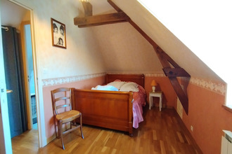 achat maison tournon-st-pierre 37290