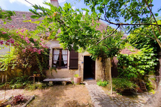 achat maison tournon-st-pierre 37290