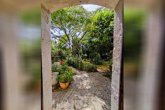 achat maison tournon-st-pierre 37290